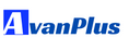 Avanplus