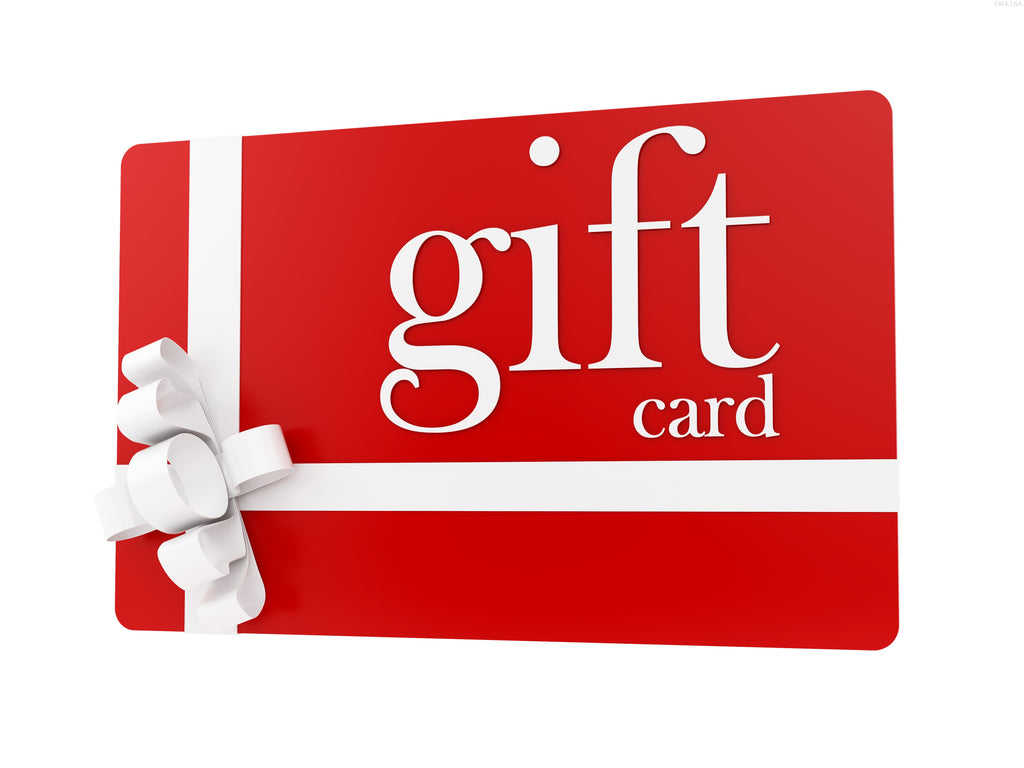 Avanplus Gift Card