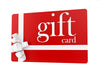 Avanplus Gift Card