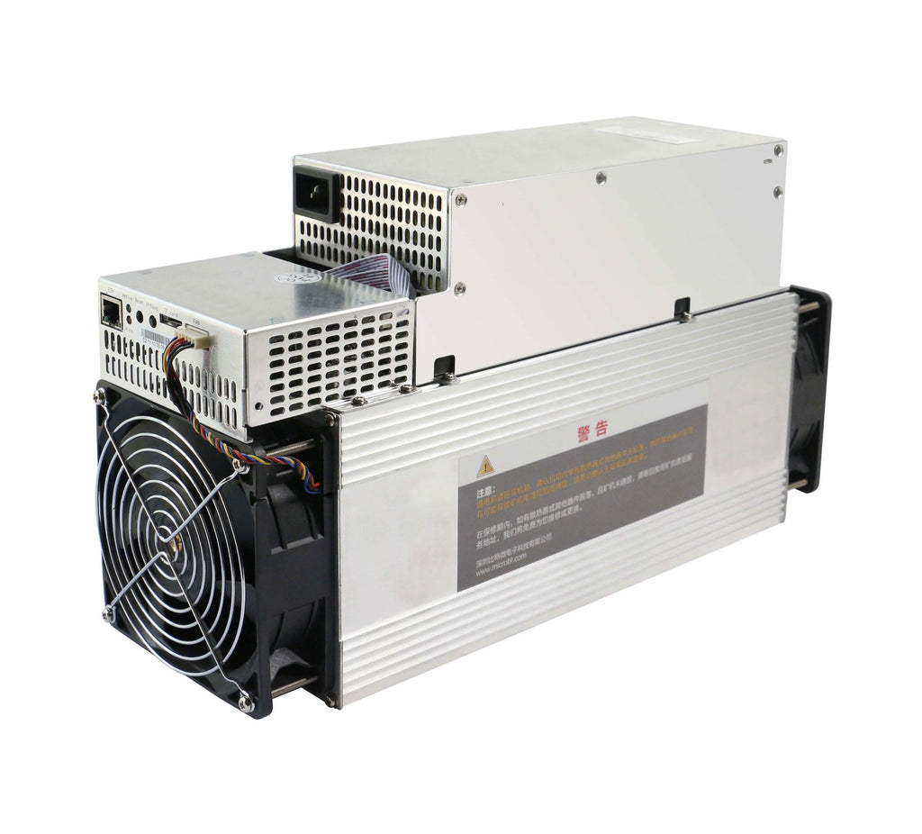 BTC BCH Miner WhatsMiner M20S 65T Bitcoin Miner With PSU Better than WhatsMiner M3 M3X M21 M21S Antminer S9 T9+ S15 S17 T17 S17e