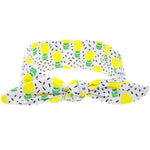 EE BABY HOT Women Headband Cross Top Knot Elastic Hair Bands Soft Solid Girls Hairband Hair Accessories Twisted Knotted Headwrap