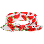 EE BABY HOT Women Headband Cross Top Knot Elastic Hair Bands Soft Solid Girls Hairband Hair Accessories Twisted Knotted Headwrap
