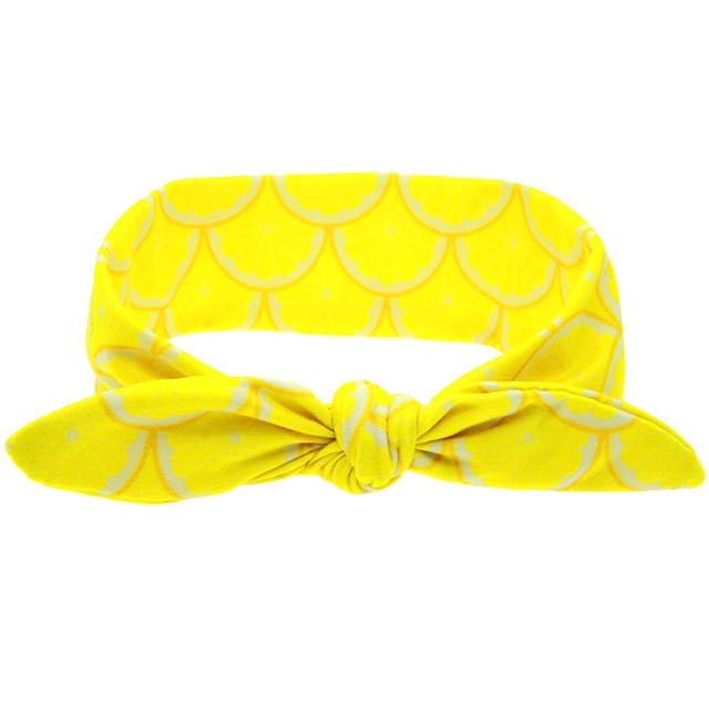 EE BABY HOT Women Headband Cross Top Knot Elastic Hair Bands Soft Solid Girls Hairband Hair Accessories Twisted Knotted Headwrap