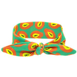 EE BABY HOT Women Headband Cross Top Knot Elastic Hair Bands Soft Solid Girls Hairband Hair Accessories Twisted Knotted Headwrap