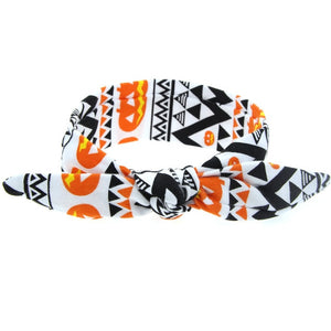 EE BABY HOT Women Headband Cross Top Knot Elastic Hair Bands Soft Solid Girls Hairband Hair Accessories Twisted Knotted Headwrap