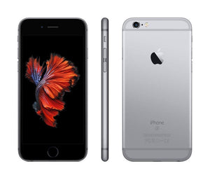 iPhone 6 64Гб