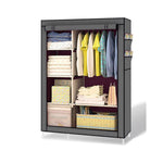 Sokoltec woven cabinet r-07