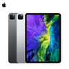 PanTong 2020 Apple iPad Pro 11 inch Display Screen Tablet WiFi 256G Apple Authorized Online Seller