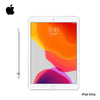 PanTong 2019 Apple iPad 10.2 inch 128G Apple Authorized Online Seller