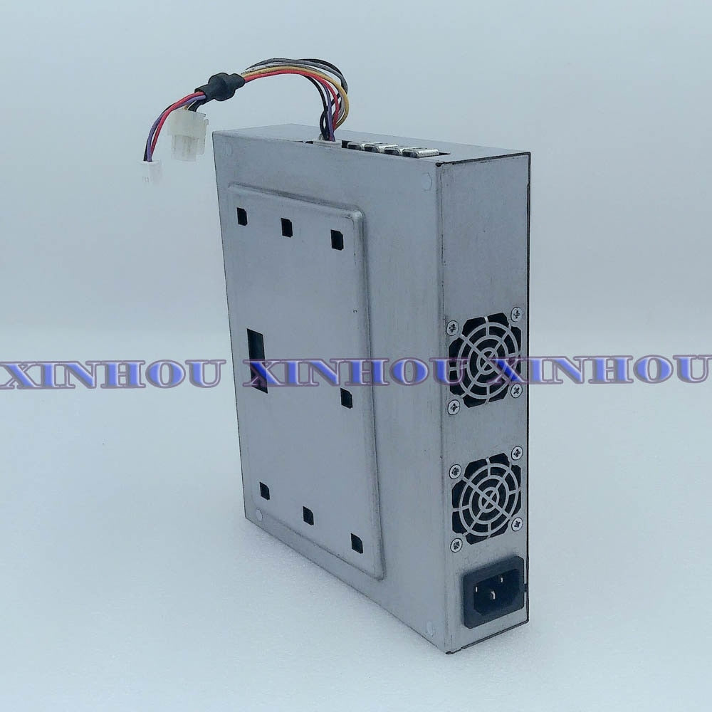 Asic bitcoin Miner PSU Love Core A1 power supply Replace For Bad SHA256 BTC BCH Miner Love Core A1 power supply Part