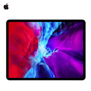 PanTong 2020 Apple iPad Pro 12.9 inch Display Screen Tablet WiFi 128G Apple Authorized Online Seller