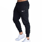 Casual tracksuit summer print suits sportwear men jogging fitness set clothing 2020 Men's sets t shirts + pants two pieces sets