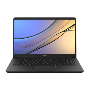 Global Version Huawei MateBook D 2018 15.6‘’ 2018 Intel i5-8250U MX150 8GB 128GB SSD 1TB HHD Windows 10 Home 64 Bit