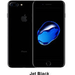 Apple iPhone 7 Plus iPhone 7 3GB RAM 32/128GB/256GB ROM IOS 10 Cell Phone 12.0MP Camera Quad-Core Fingerprint 12MP 2910mA