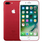 Apple iPhone 7 Plus iPhone 7 3GB RAM 32/128GB/256GB ROM IOS 10 Cell Phone 12.0MP Camera Quad-Core Fingerprint 12MP 2910mA