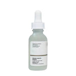 The Ordinary AHA 30%+ BHA 2% Niacinamide 10% + Zinc 1% Lactic Acid5% + HA 2% Exfoliating Face Peeling Solution Hyaluronic Acid