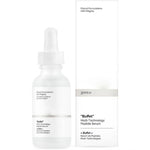 The Ordinary AHA 30%+ BHA 2% Niacinamide 10% + Zinc 1% Lactic Acid5% + HA 2% Exfoliating Face Peeling Solution Hyaluronic Acid