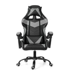 Office Gaming Chair PVC Household Armchair Lift and Swivel Function Ergonomic Office Computer Chair Wcg Gamer Chairs