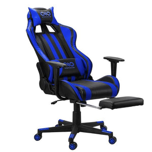 Office Gaming Chair PVC Household Armchair Lift and Swivel Function Ergonomic Office Computer Chair Wcg Gamer Chairs