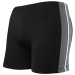 [Hot Sales] Special Offer Swimming Trunks Men Adult Boxer Quick-Drying Loose-Fit Swimming Trunks Yk905