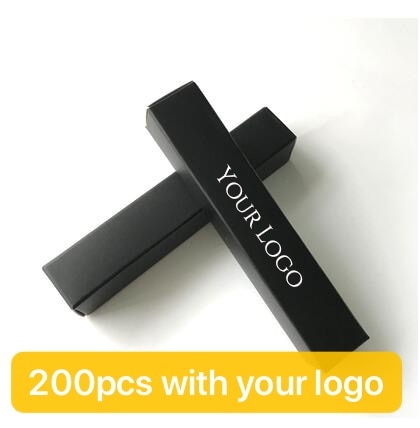 Private Label Bulk Cosmetics Lip Liquid Matte Lipstick Lipgloss High Quality Custom Logo Wholesale Make Your Own Makeup Brand
