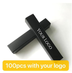 Private Label Bulk Cosmetics Lip Liquid Matte Lipstick Lipgloss High Quality Custom Logo Wholesale Make Your Own Makeup Brand