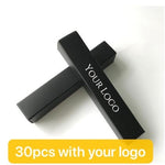 Private Label Bulk Cosmetics Lip Liquid Matte Lipstick Lipgloss High Quality Custom Logo Wholesale Make Your Own Makeup Brand