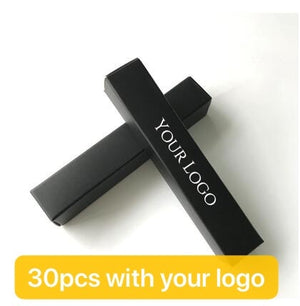Private Label Bulk Cosmetics Lip Liquid Matte Lipstick Lipgloss High Quality Custom Logo Wholesale Make Your Own Makeup Brand
