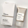 The Ordinary High Adherence Silicone Primer Bluming Surface Smoother Base Makeup Face Pores Conceal Oil Control Make Up Primer