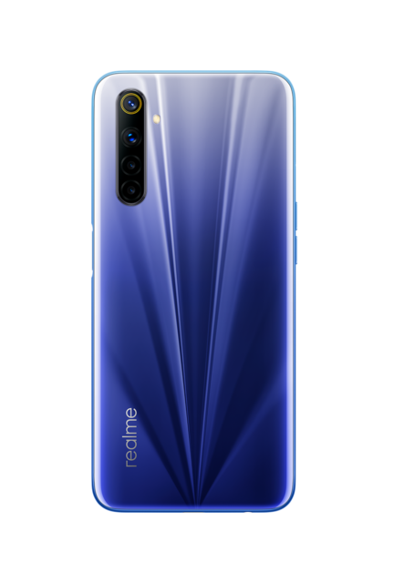 Xiaomi, Smartphones, Phone, mobile phones, redmi note 9 pro, iphone 11, redmi note 9, Honor, huawei, little f2 pro, oppo