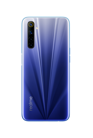 Xiaomi, Smartphones, Phone, mobile phones, redmi note 9 pro, iphone 11, redmi note 9, Honor, huawei, little f2 pro, oppo