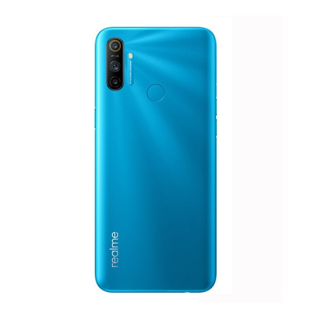 realme C2 2+32 [Xiaomi, Smartphones, Phone, mobile phones, redmi note 9 pro, iphone 11, redmi note 9, Honor, huawei, little f2 pro, oppo]