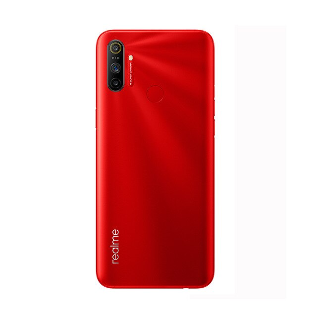 realme C3 3+64 [Xiaomi, Smartphones, Phone, mobile phones, redmi note 9 pro, iphone 11, redmi note 9, Honor, huawei, little f2 pro, oppo]