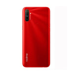 realme C3 3+64 [Xiaomi, Smartphones, Phone, mobile phones, redmi note 9 pro, iphone 11, redmi note 9, Honor, huawei, little f2 pro, oppo]