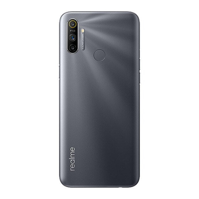 realme C3 3+64 [Xiaomi, Smartphones, Phone, mobile phones, redmi note 9 pro, iphone 11, redmi note 9, Honor, huawei, little f2 pro, oppo]