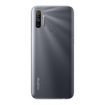 realme C3 3+64 [Xiaomi, Smartphones, Phone, mobile phones, redmi note 9 pro, iphone 11, redmi note 9, Honor, huawei, little f2 pro, oppo]