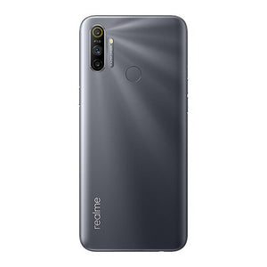 realme C3 3+64 [Xiaomi, Smartphones, Phone, mobile phones, redmi note 9 pro, iphone 11, redmi note 9, Honor, huawei, little f2 pro, oppo]