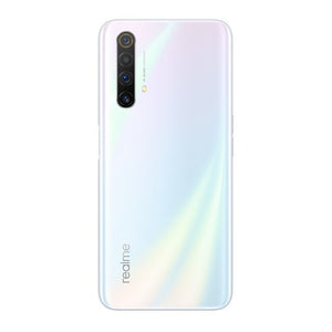 realme X3 8+128 [Xiaomi, Smartphones, Phone, mobile phones, redmi note 9 pro, iphone 11, redmi note 9, Honor, huawei, little f2 pro, oppo]