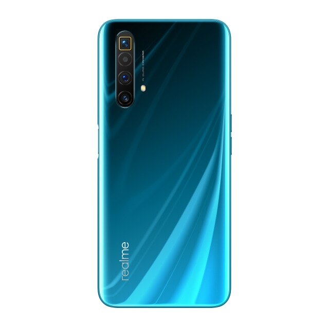 realme X3 8+128 [Xiaomi, Smartphones, Phone, mobile phones, redmi note 9 pro, iphone 11, redmi note 9, Honor, huawei, little f2 pro, oppo]