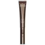 Jiu Mei Tang Vibration Massage Electric Eye Cream Improves Dark Circles Firming Eye Vitality Eye Cream Makeup