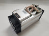 Upgrate Antminer S3 S5 S7 Version New BITMAIN Asic AntMiner V9 4TH/S (No PSU) Bitcoin Btc Miner Economic Than Antminer T9+ S9